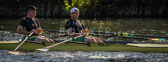 Maidenhead Regatta 2024-116