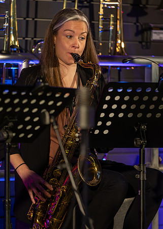 Marici Saxes-52
