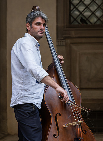 Bologna-36