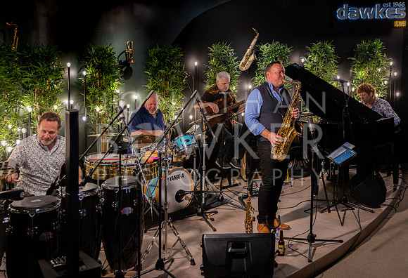 Cubano Soul-59