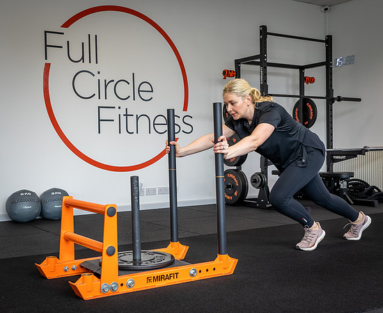 Full Circle Fitness-41