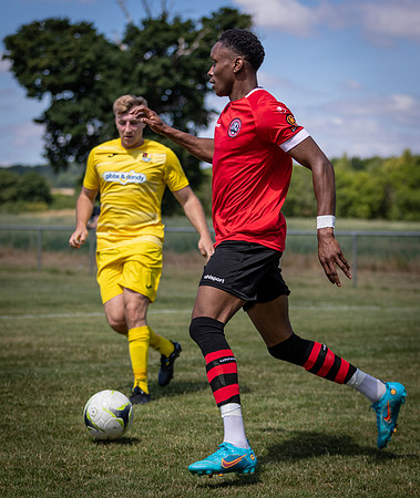 vs Maidenhead United FC-105
