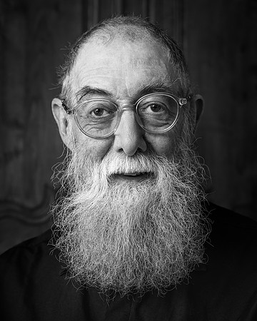 Peter Robb-King-6