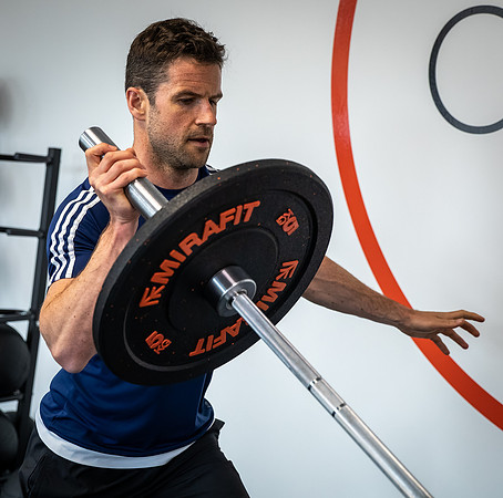 Full Circle Fitness-184