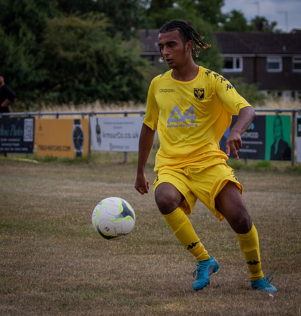 vs Tadley Calleva-119