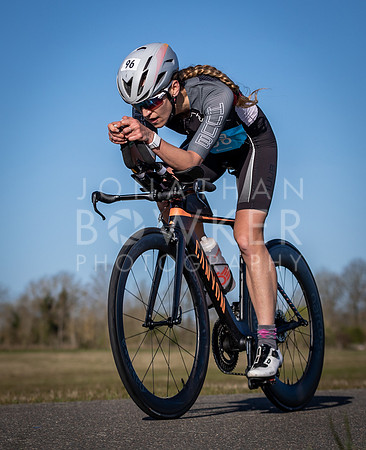 Thames Valley Duathlon-56