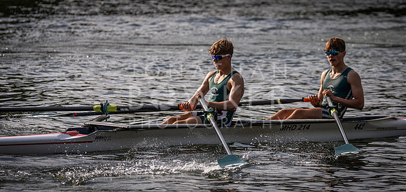 Maidenhead Regatta 2024-212