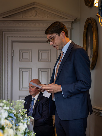 Duncan and Sarah's Wedding-86