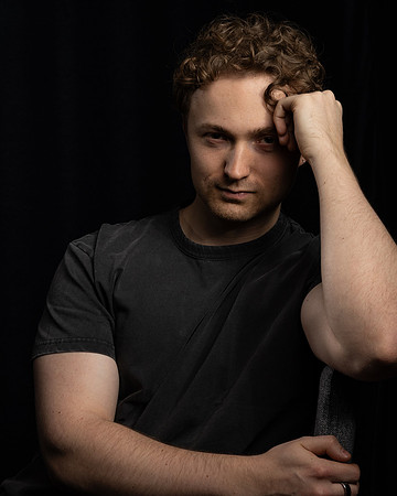 Christian Wheeler-4