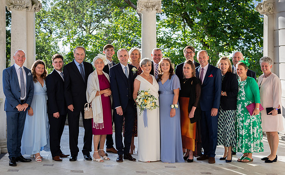 Duncan and Sarah's Wedding-141