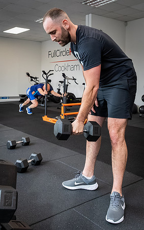 Full Circle Fitness-116