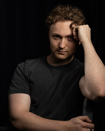 Christian Wheeler-3