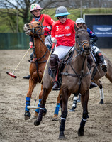 Arena Gold Cup 2023-10