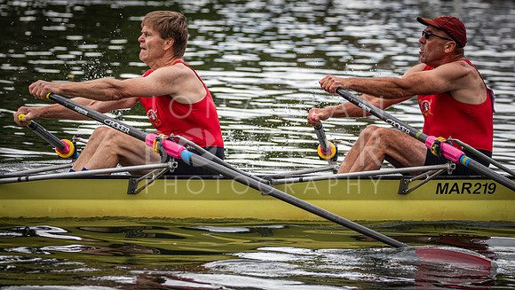 Maidenhead Regatta 2024-28