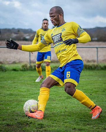 vs St Panteleimon-43