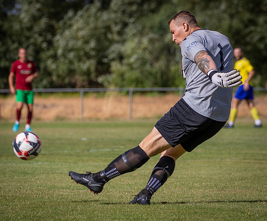 vs Ascot United FC (FA Cup)-164