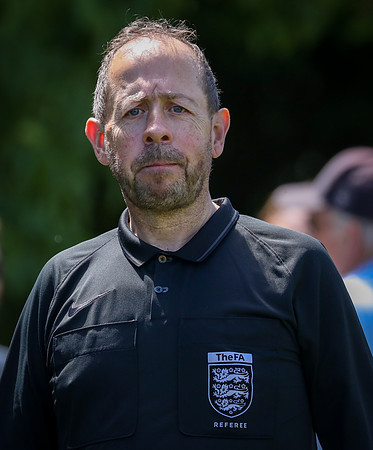vs Maidenhead United FC-200
