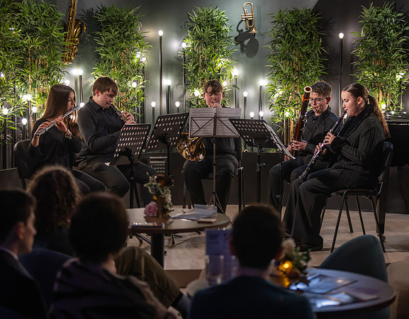 Young Musicians-17