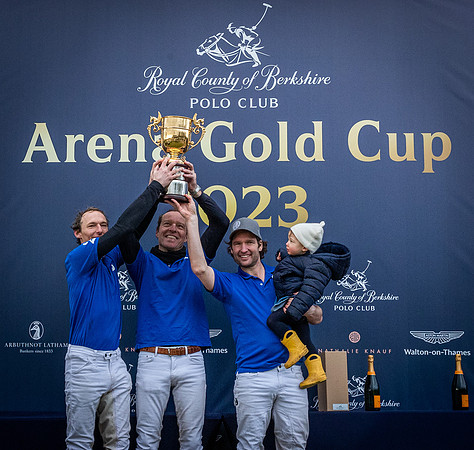 Arena Gold Cup 2023-323