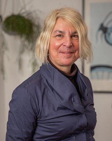 Maria-36