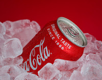 coke-4
