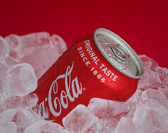 coke-4
