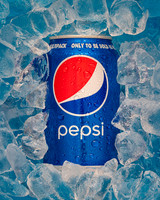 pepsi-4