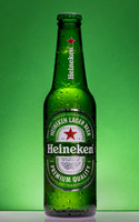 heineken-4