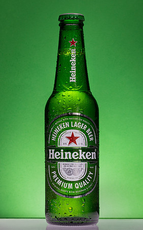 heineken-4