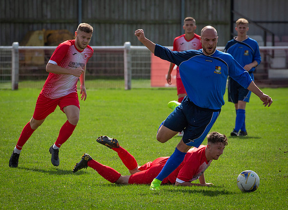 Didcot15