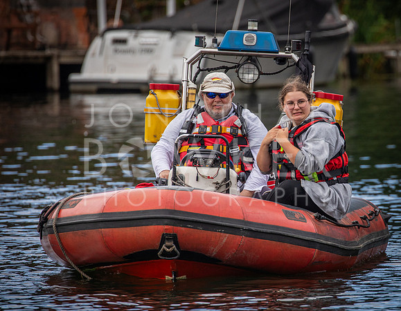 Maidenhead Regatta 2024-33