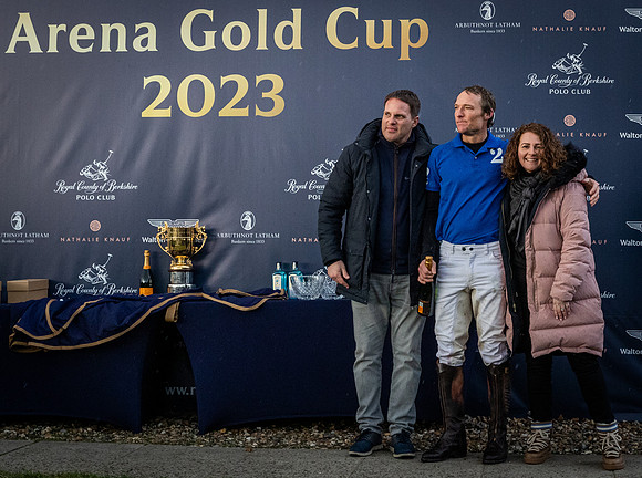 Arena Gold Cup 2023-314