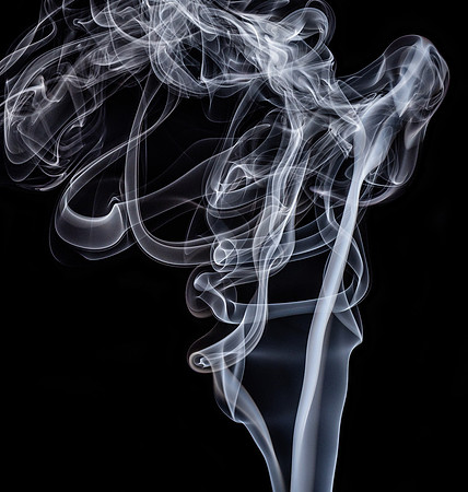 Smoke-115