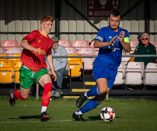 vs Broadfields United FC-174