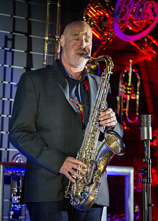 Simon Bates Trio-36