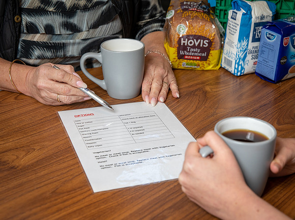 Slough Foodbank-19