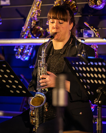Marici Saxes-3