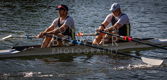 Maidenhead Regatta 2024-121