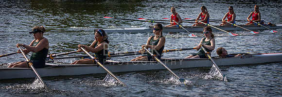 Maidenhead Regatta 2024-131
