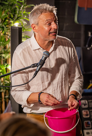 Music and Wine-147