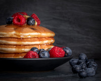 pancakes-4