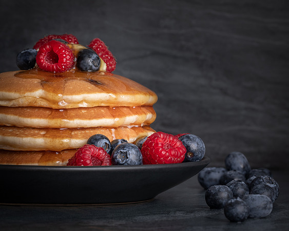 pancakes-4