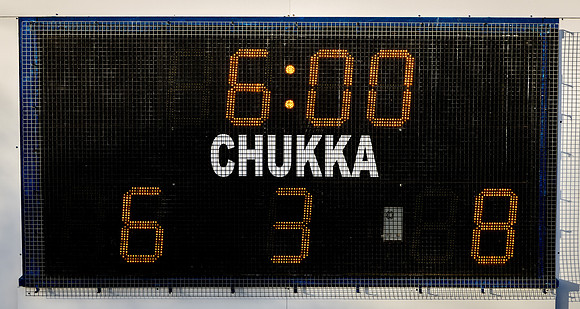 12 Goal Final 2024-107