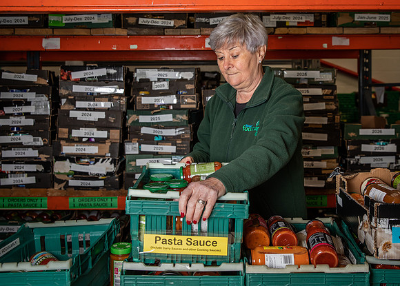Slough Foodbank-43