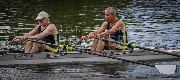 Maidenhead Regatta 2024-31