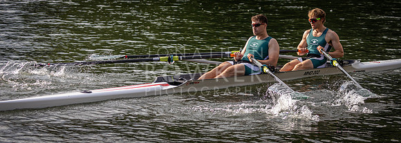 Maidenhead Regatta 2024-236