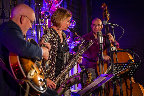 Karen Sharp Trio-132