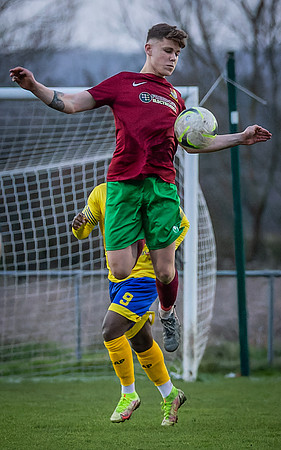 vs St Panteleimon-116