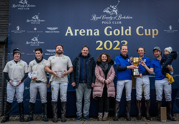 Arena Gold Cup 2023-321