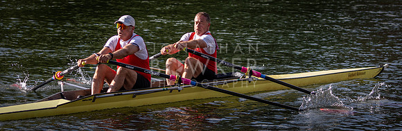 Maidenhead Regatta 2024-173